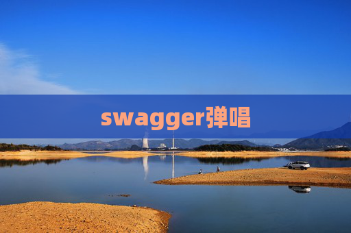 swagger弹唱